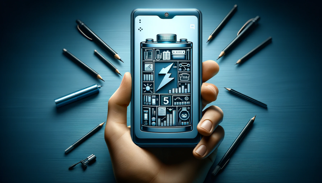 Uncover the Affordable itel A05s 2 itel A05s